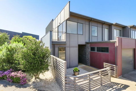 Coast Drive Beach Golf 31 - Tweed Heads Accommodation 2