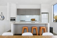 Book Torquay Accommodation Vacations Tweed Heads Accommodation Tweed Heads Accommodation