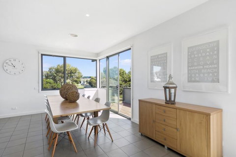 Coast Drive Beach Golf 31 - Tweed Heads Accommodation 3