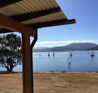 Coast House Tasmania - Tweed Heads Accommodation