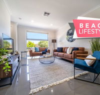 Coast on Clovelly - Close to the beach - Wifi - Nespresso - Tweed Heads Accommodation