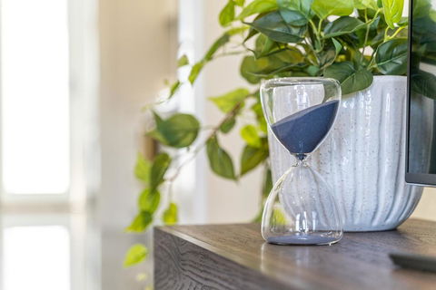 Coast On Clovelly - Close To The Beach - Wifi - Nespresso - Tweed Heads Accommodation 3