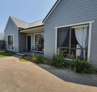 Coastal Heaven - Tweed Heads Accommodation