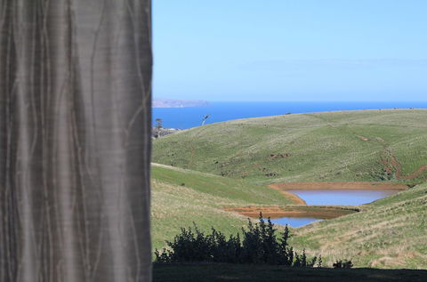 Coastal Lodge - Tweed Heads Accommodation 0