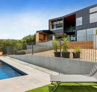 COASTAL LUXE - MT MARTHA - Tweed Heads Accommodation