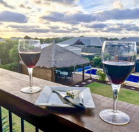 Coastal Paradise Holiday Home Swimming Pool  WiFi - Tweed Heads Accommodation