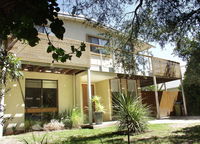 Book Blairgowrie Accommodation Vacations Tweed Heads Accommodation Tweed Heads Accommodation