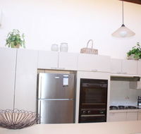 Coastal Retreat Unit 3 - Tweed Heads Accommodation