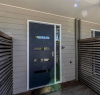 COASTAL SOUL VILLA  BROADBEACH - Tweed Heads Accommodation