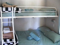 Book Cobar Accommodation Vacations Tweed Heads Accommodation Tweed Heads Accommodation