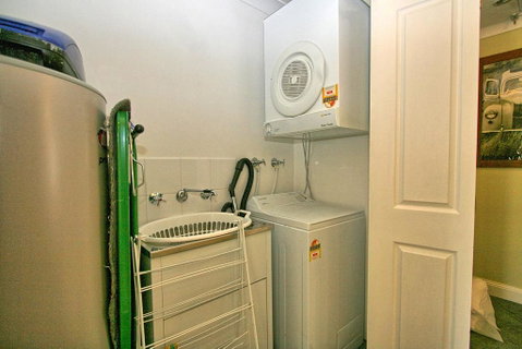 Cobb & Co 3/39 Cobbon Crescent - Tweed Heads Accommodation 2