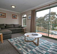 Cobb  Co 3/39 Cobbon Crescent - Tweed Heads Accommodation