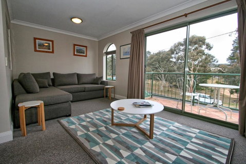 Cobb & Co 3/39 Cobbon Crescent - Tweed Heads Accommodation 0