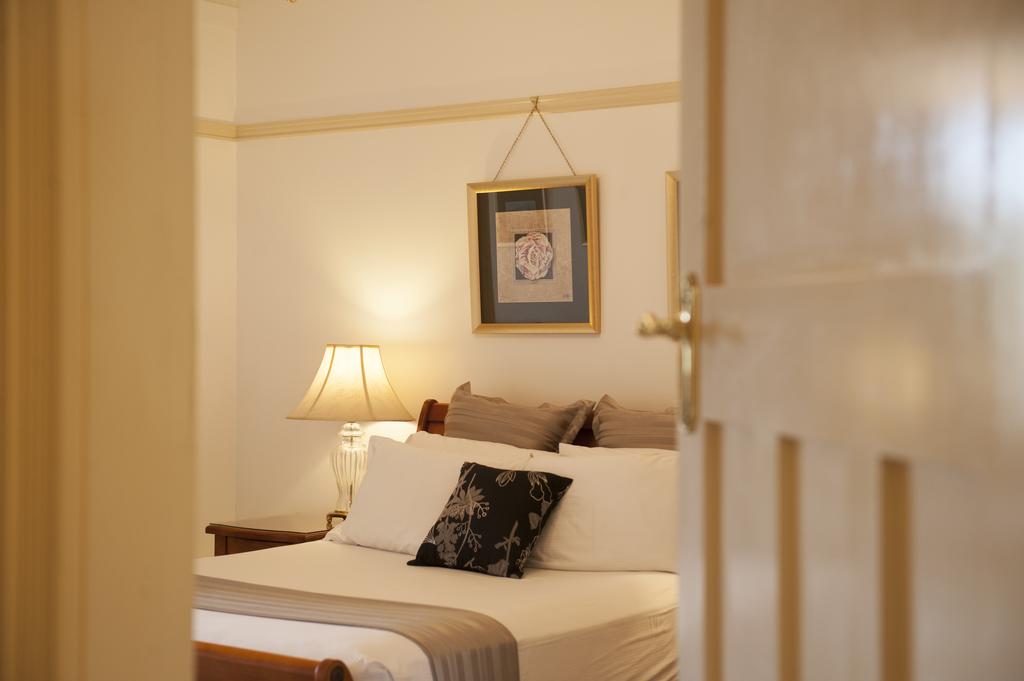 Buckaroo NSW Tweed Heads Accommodation