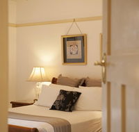 Cobb  Co Court Boutique Hotel - Tweed Heads Accommodation