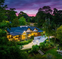 Cobb's Hill Homestead - Tweed Heads Accommodation