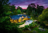 Book Oakbank Accommodation Vacations Tweed Heads Accommodation Tweed Heads Accommodation