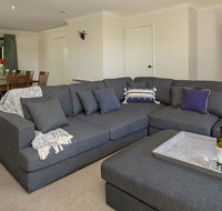 Cobbon Retreat - Tweed Heads Accommodation