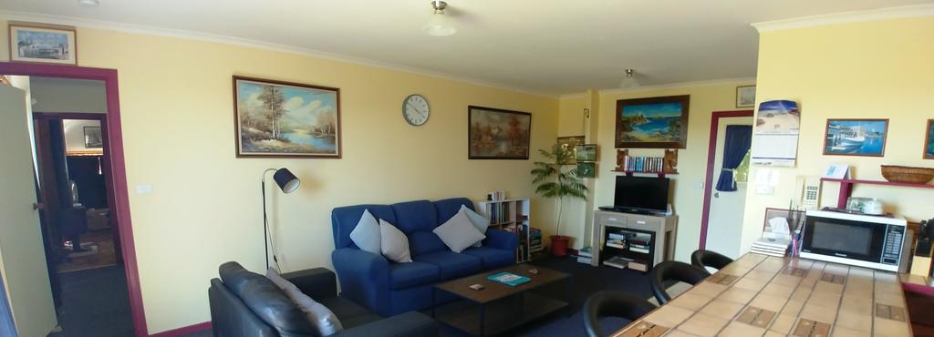 Jancourt VIC Tweed Heads Accommodation