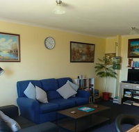 Cobden Crest Cottages - Tweed Heads Accommodation