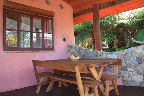 Cobhearthome - Tweed Heads Accommodation 3