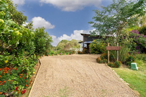 Cobhearthome - Tweed Heads Accommodation 1