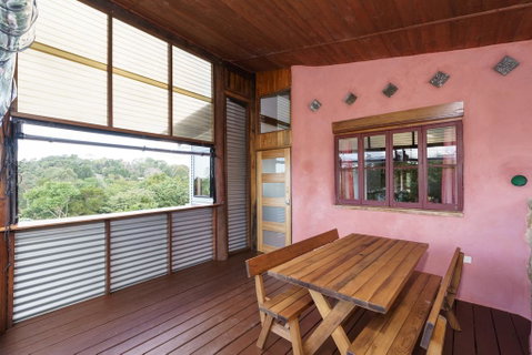 Cobhearthome - Tweed Heads Accommodation 2