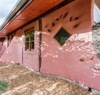 Cobhearthome - Tweed Heads Accommodation