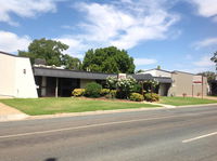 Book Cobram Accommodation Vacations Tweed Heads Accommodation Tweed Heads Accommodation