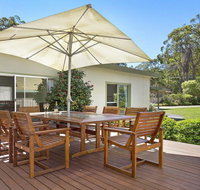 Coca Callala - 250m to the beach - Tweed Heads Accommodation