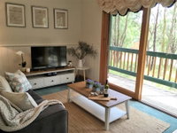 Book Cockatoo Accommodation Vacations Tweed Heads Accommodation Tweed Heads Accommodation