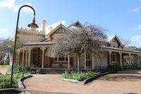Book Jamestown Accommodation Vacations Tweed Heads Accommodation Tweed Heads Accommodation