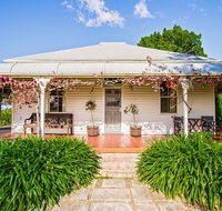 Cockfighters Ghost Vineyard Accommodation - Tweed Heads Accommodation