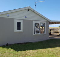 Cockle Shell - Tweed Heads Accommodation