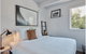 COCOMO VILLA - thumb 1