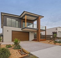 Coffs at Surf Beach Phillip Island - Tweed Heads Accommodation