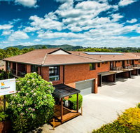 Coffs Harbour Holiday Apartments - Tweed Heads Accommodation