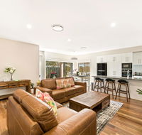 Cohoe - Tweed Heads Accommodation