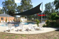 Book Cohuna Accommodation Vacations Tweed Heads Accommodation Tweed Heads Accommodation