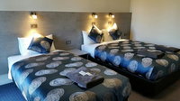 Book Colac Accommodation Vacations Tweed Heads Accommodation Tweed Heads Accommodation