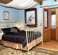 Colby Cottages Wooragee near Beechworth - Tweed Heads Accommodation