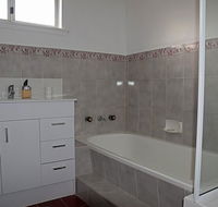 Cole House Apartments - Tweed Heads Accommodation
