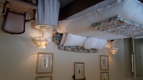 Colhurst House - Tweed Heads Accommodation 1