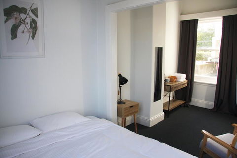 College Lawn Hotel - Tweed Heads Accommodation 2