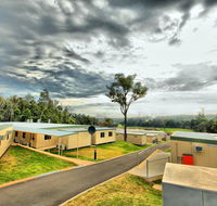 Collie Hills Accommodation Village - Tweed Heads Accommodation
