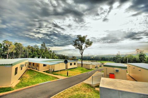 Collie Hills Accommodation Village - Tweed Heads Accommodation 0
