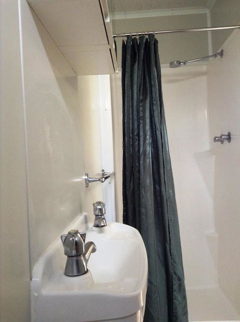 Collie Hills Accommodation Village - Tweed Heads Accommodation 3