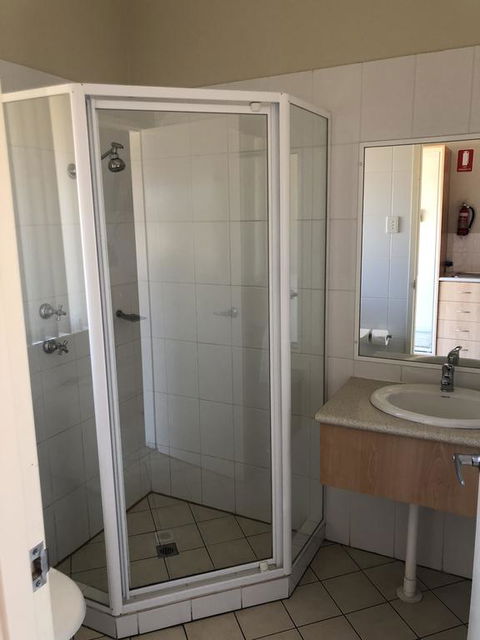 Collie Ridge Motel - Tweed Heads Accommodation 2