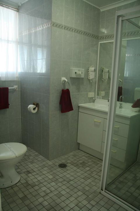 Colonial Court Motor Inn - Tweed Heads Accommodation 3