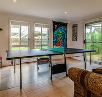 Colonnades - Tweed Heads Accommodation